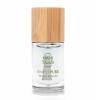 NANI Primer Bonder Simply Pure 5 ml