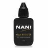 NANILashes Glue Booster 15 g