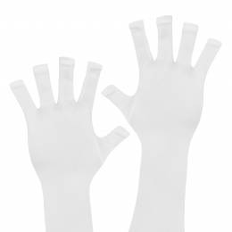 NANI γάντια προστασίας από ακτινοβολία UV