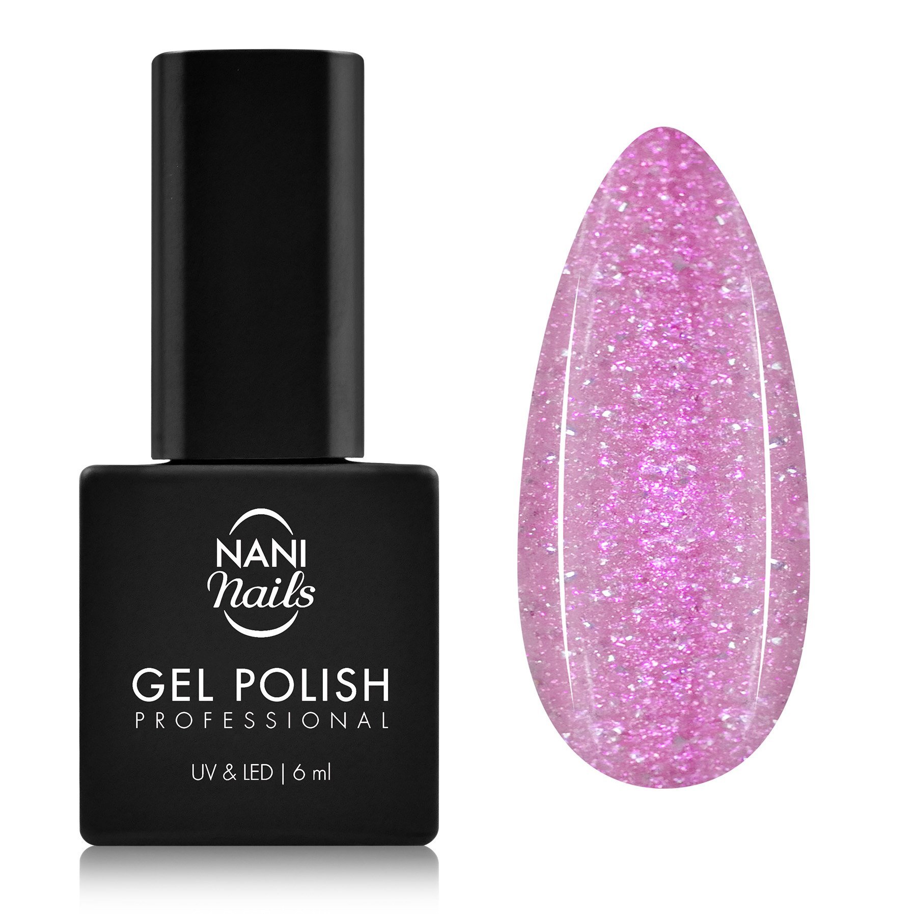 Συλλογή Charm Lady