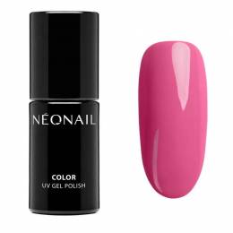 NeoNail ημιμόνιμο βερνίκι 7,2 ml - Pink Panther