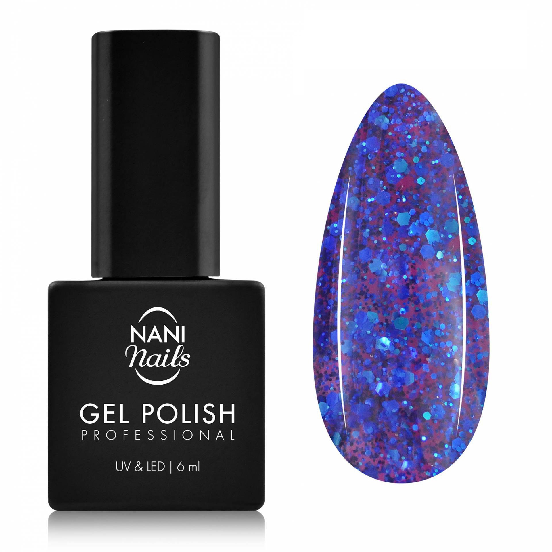 Συλλογή Tropical Fiesta