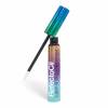 RefectoCil Lash & Brow Booster 2v1 Vegan - 6 ml