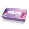 NANI σετ βερνικιών νυχιών Super Shine