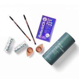 RefectoCil Brow Lamination Kit - Πλαστικοποίηση φρυδιών