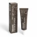 RefectoCil Gel βαφή φρυδιών 15 ml – Σταχτί καφέ, Intense Browns