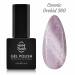 NANI Cat Eye ημιμόνιμο βερνίκι 6 ml - Cosmic Orchid