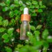 NANI λαδάκι θρέψης 10 ml - Simply Pure