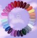 NANI βερνίκι νυχιών Super Shine 10 ml - Raspberry Sorbet