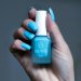 NANI βερνίκι νυχιών Super Shine 10 ml - Frosty Lagoon