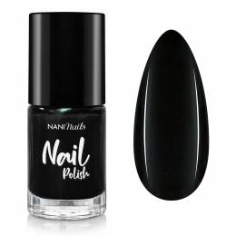NANI βερνίκι νυχιών 6 ml - 41