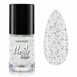 NANI βερνίκι νυχιών 6 ml - 54