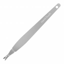 NANI trimmer επωνυχίων