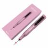 NANI ασύρματος τροχός νυχιών PRO Pen 26 W