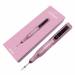 NANI ασύρματος τροχός νυχιών PRO Pen 26 W