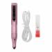 NANI ασύρματος τροχός νυχιών PRO Pen 26 W