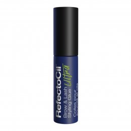RefectoCil - Κόλλα για Styling Βλεφαρίδων & Φρυδιών Ultra 4 ml