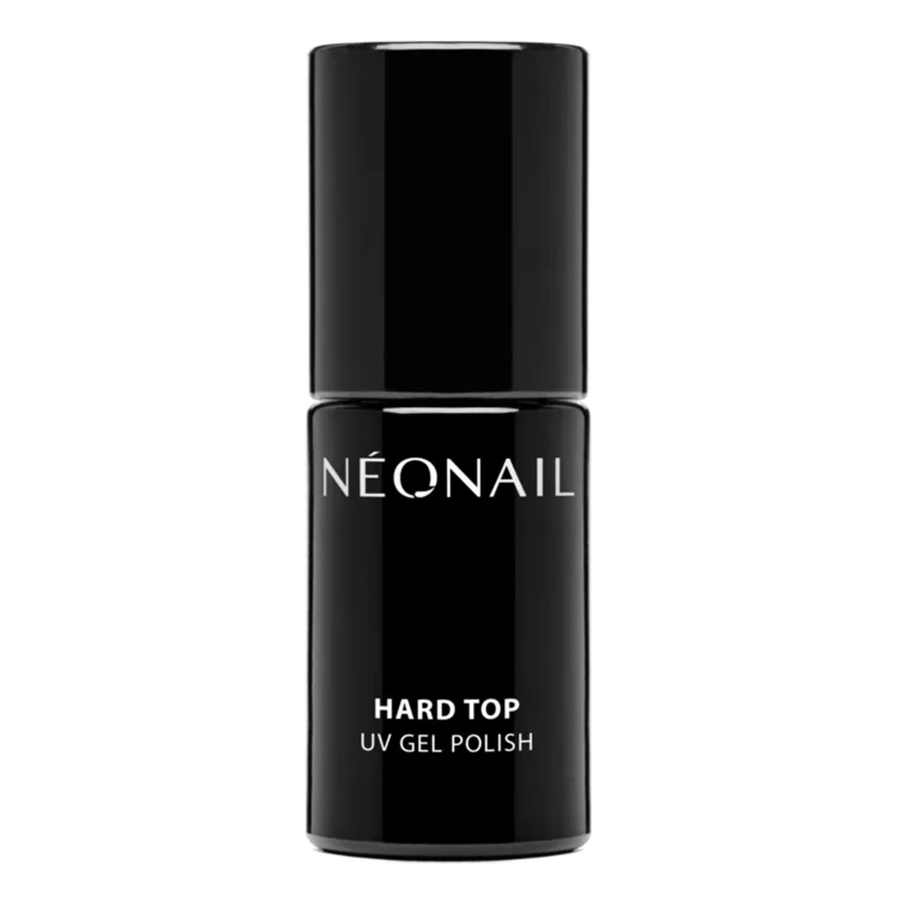 NeoNail ημιμόνιμο βερνίκι 7,2 ml - Hard Top