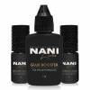 NANILashes κόλλες βλεφαρίδων