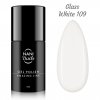 NANI ημιμόνιμο βερνίκι Amazing Line 5 ml - Glass White