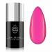 NANI Glass Top 5 ml - Pink Elixir