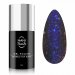 NANI ημιμόνιμο βερνίκι 5 ml - Sparkle Top Matt