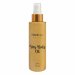 NANICare Óleo Seco Corporal 150 ml - Gold