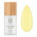 NANI ημιμόνιμο βερνίκι Simply Pure 5 ml - Canary