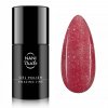 NANI ημιμόνιμο βερνίκι Amazing Line 5 ml - Lip Gloss