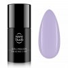 NANI ημιμόνιμο βερνίκι Amazing Line 5 ml - Cloudy Lilac