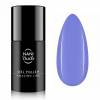NANI ημιμόνιμο βερνίκι Amazing Line 5 ml - Lavender Sky