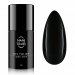 NANI ημιμόνιμο βερνίκι One Step 5 ml - Deep Black