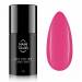NANI ημιμόνιμο βερνίκι One Step 5 ml - Frenzy Pink