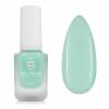 NANI βερνίκι νυχιών Super Shine 10 ml - Mint Fantasy