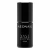 NeoNail ημιμόνιμο βερνίκι Base Extra Strong 7,2 ml - Βάσης