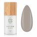 NANI ημιμόνιμο βερνίκι Simply Pure 5 ml - Cashmere