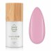 NANI ημιμόνιμο βερνίκι Simply Pure 5 ml - Magnolia