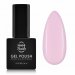 NANI ημιμόνιμο βερνίκι 6 ml - Pure Pink Love