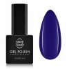 NANI ημιμόνιμο βερνίκι 6 ml - Queen of Blue