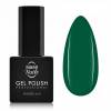 NANI ημιμόνιμο βερνίκι 6 ml - Emerald Green