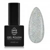 NANI ημιμόνιμο βερνίκι 6 ml - Woman Glow