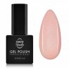 NANI ημιμόνιμο βερνίκι 6 ml - Blush Coral