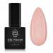 NANI ημιμόνιμο βερνίκι 6 ml - Blush Coral