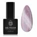 NANI Cat Eye ημιμόνιμο βερνίκι 6 ml - Cosmic Orchid