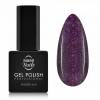 NANI ημιμόνιμο βερνίκι 6 ml - Plum Harvest