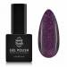 NANI ημιμόνιμο βερνίκι 6 ml - Plum Harvest