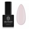 NANI ημιμόνιμο βερνίκι 6 ml - Crystal Rose