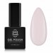 NANI ημιμόνιμο βερνίκι 6 ml - Crystal Rose
