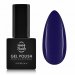 NANI ημιμόνιμο βερνίκι 6 ml - Royal Ink