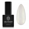 NANI ημιμόνιμο βερνίκι 6 ml - Lumibelle